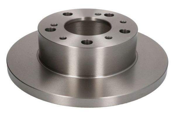 Tarcza hamulcowa ABE C3F020ABE