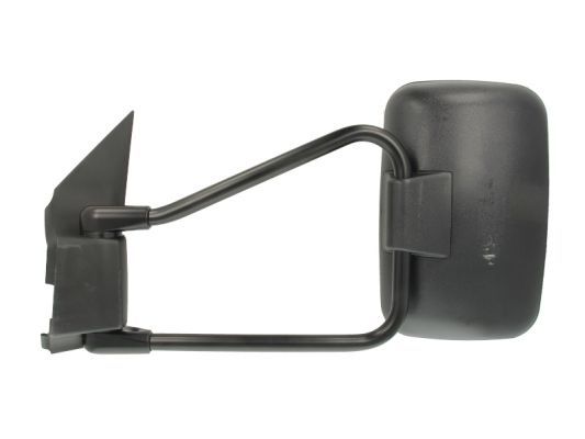 Oglinda exterioara BLIC 5402-04-9291915P