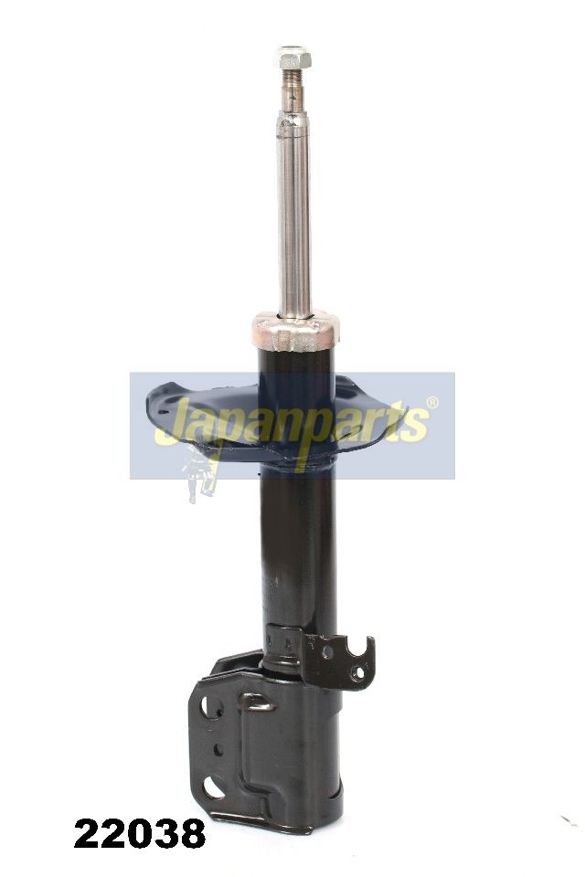 amortizor JAPANPARTS MM-22038