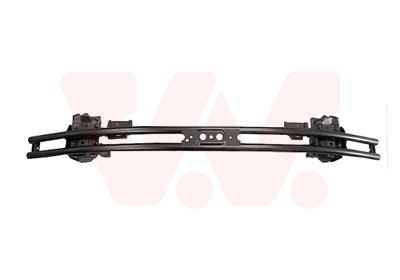 Levně Příčník VAN WEZEL 5250681