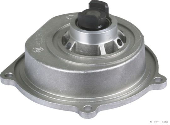 Pompă de apă, răcire motor HERTH+BUSS JAKOPARTS J1514033