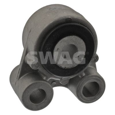 Levně Zavěšení motoru SWAG 50 94 3752