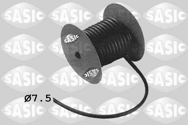 Furtun combustibil SASIC SWH3004