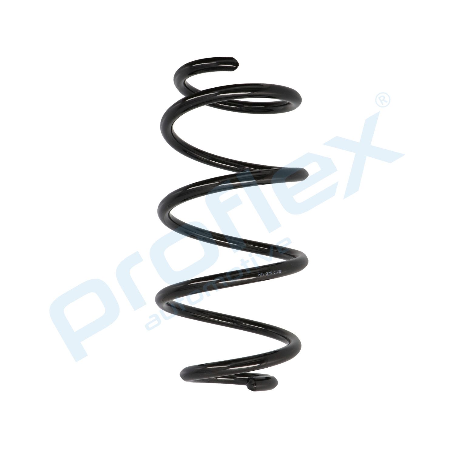 spyruoklė PX10375 PROFLEX AUTOMOTIVE
