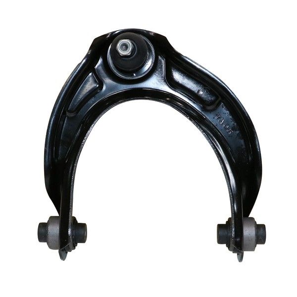 Bras de liaison, suspension de roue