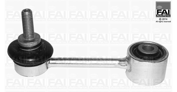 Drążek / wspornik, stabilizator FAI AUTOPARTS SS7254