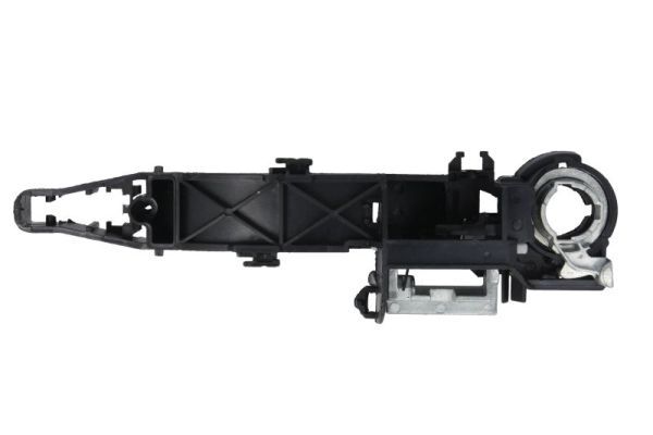 Наружная ручка двери