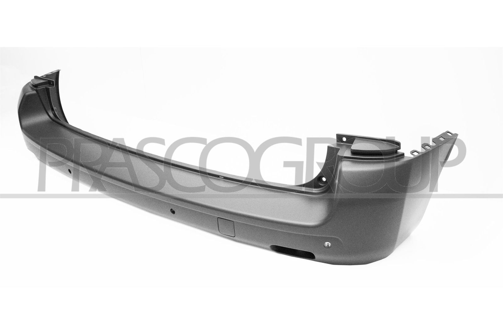 tampon PRASCO CI9441051