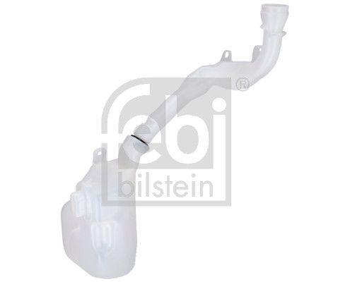 rezervor apa,spalare parbriz FEBI BILSTEIN 193957