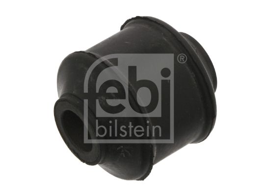 Ulożenie priečneho stabilizátora FEBI BILSTEIN 01925