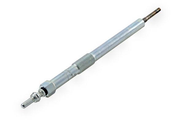 Świeca żarowa HELLA 8EG 008 498-601