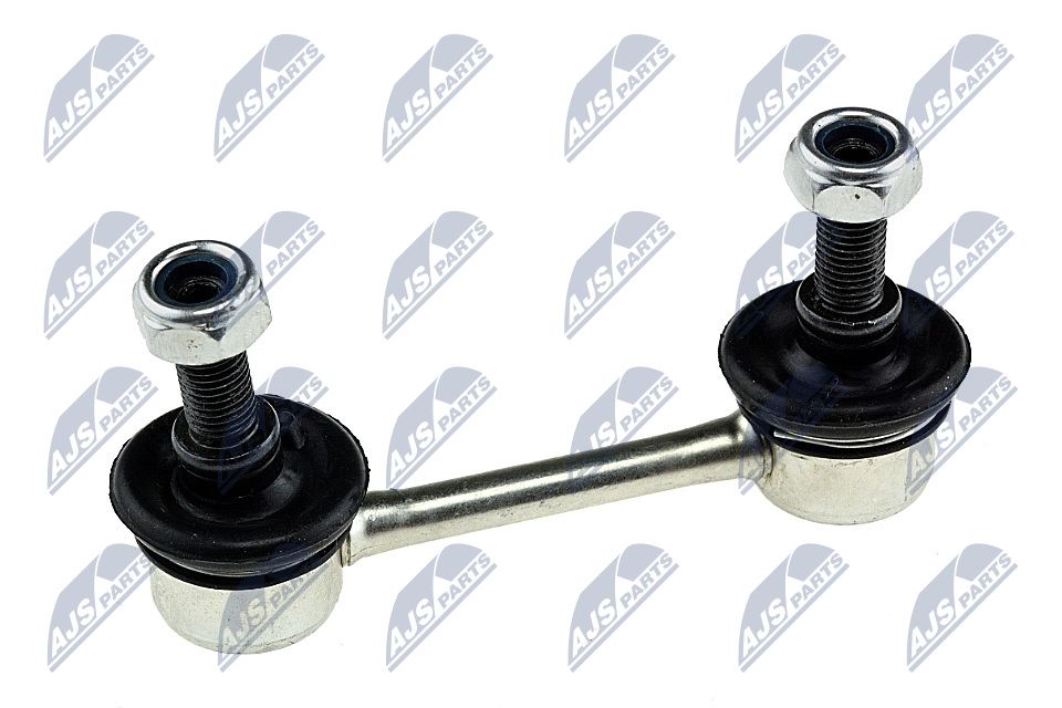 Brat/bieleta suspensie, stabilizator NTY ZLT-SB-012