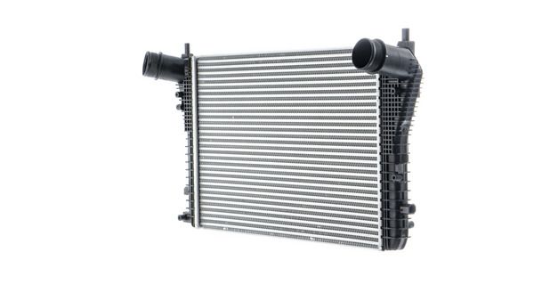 Levně Chladič turba MAHLE CI 555 000P