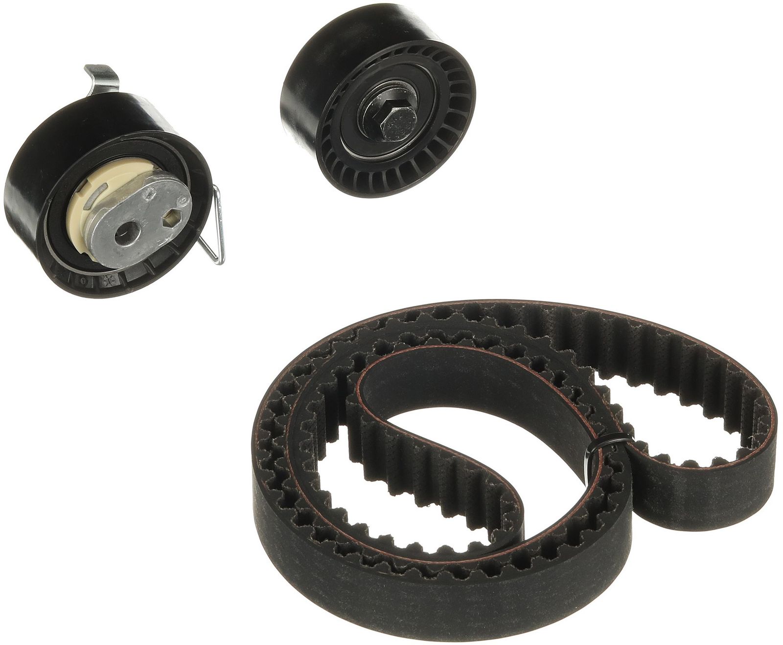 Set curea de distributie GATES K015723XS