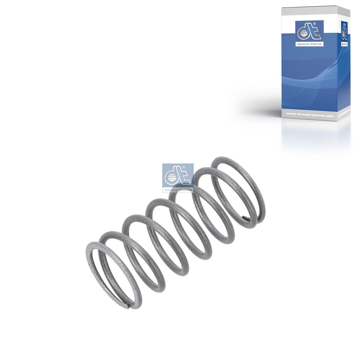 arc supapa DT Spare Parts 4.70100