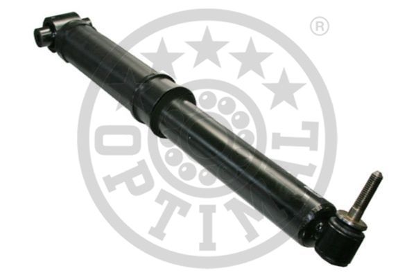 Amortyzator OPTIMAL A-1367G