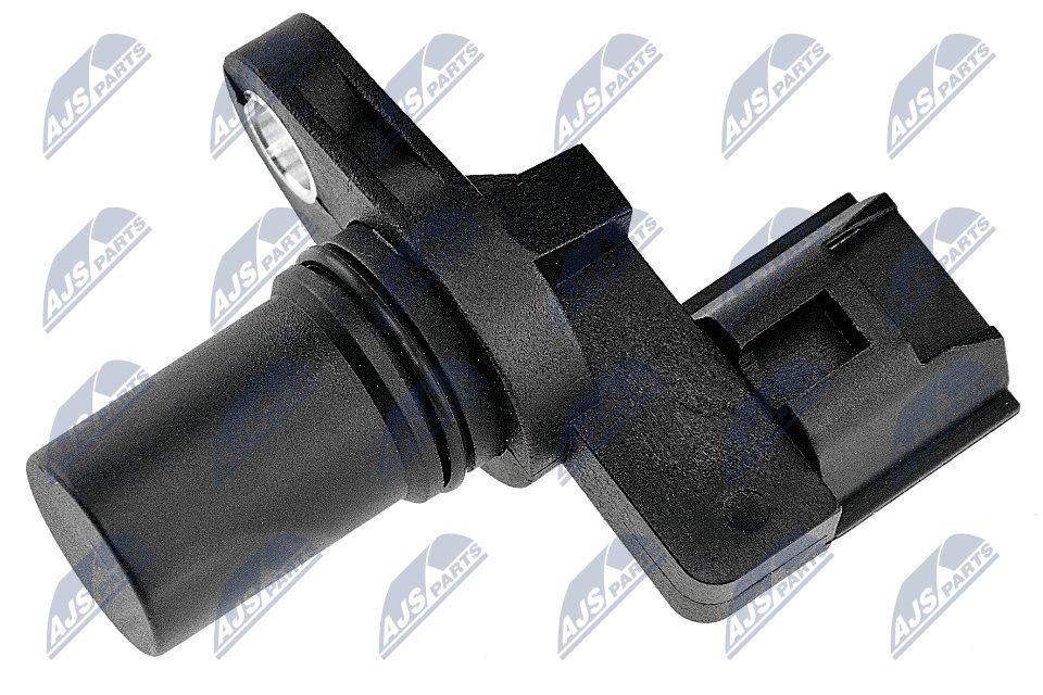 senzor,pozitie ax cu came NTY ECP-MS-005