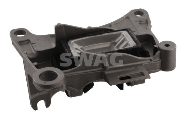 Łożyskowanie silnika SWAG 60 93 2772