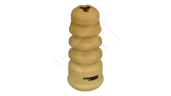 Dystans gumowy, resorowanie HART 432 224