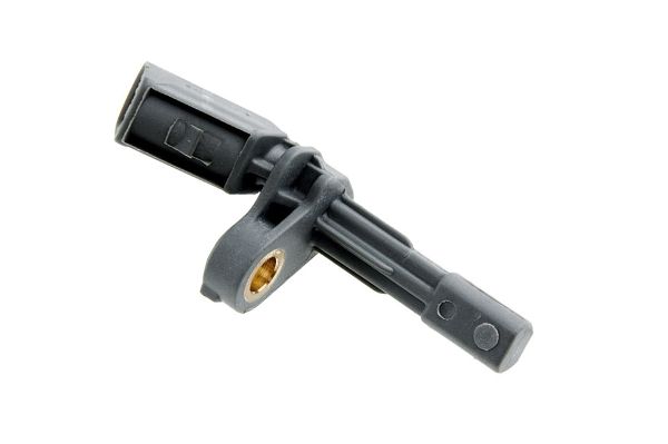 senzor,turatie roata MTR 12134579