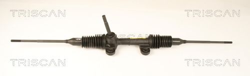 Przekładnia kierownicza TRISCAN 8510 23437