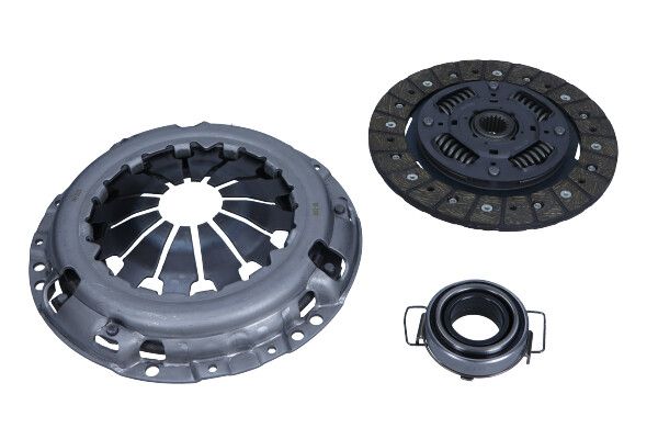 Zestaw sprzęgieł MAXGEAR 61-5395