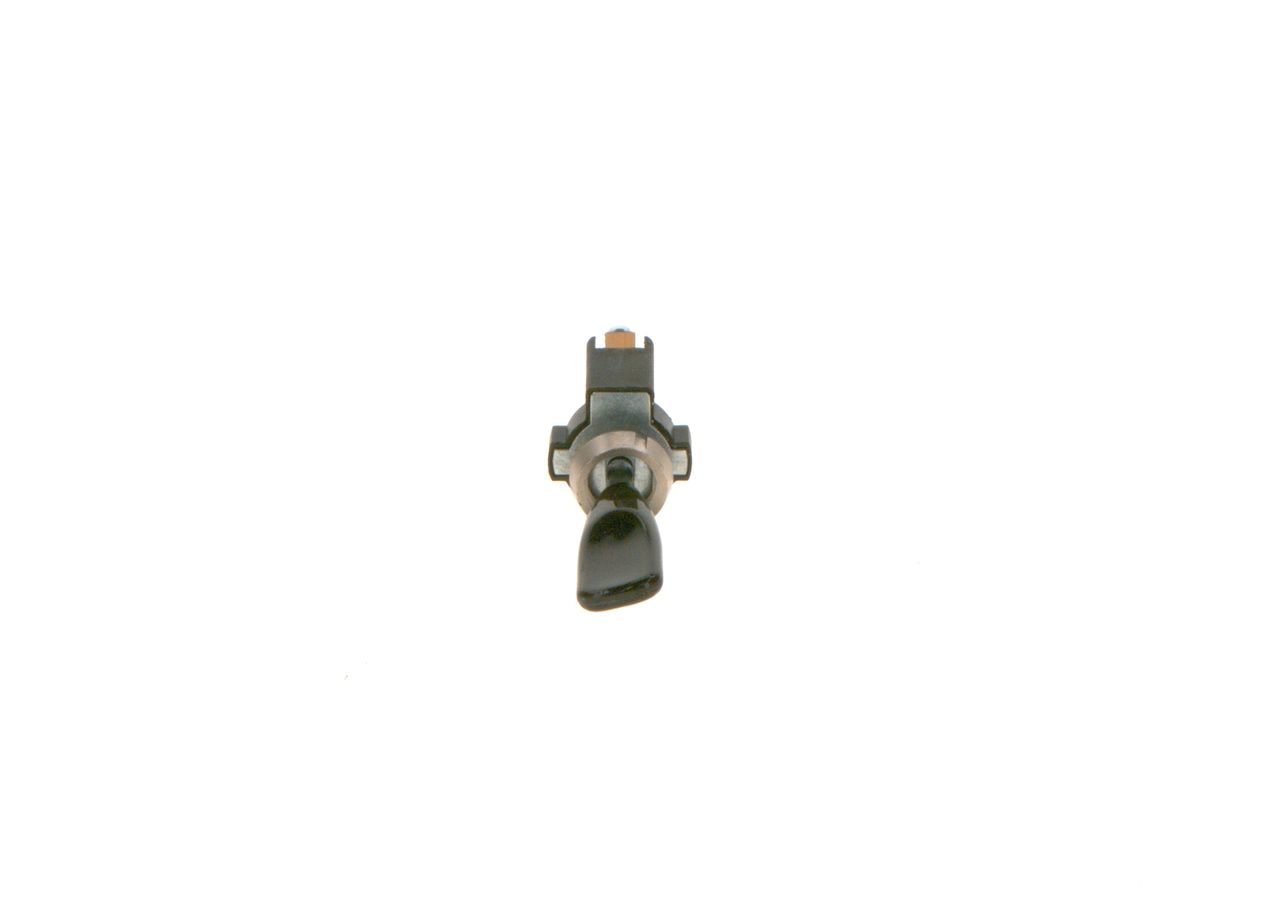 Levně Spínač BOSCH 0 986 340 100