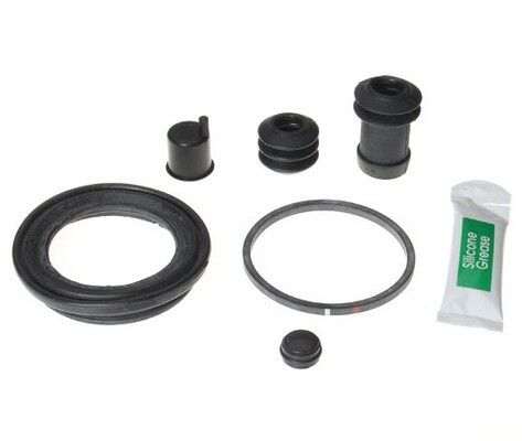 Set reparatie, etrier Budweg 205741