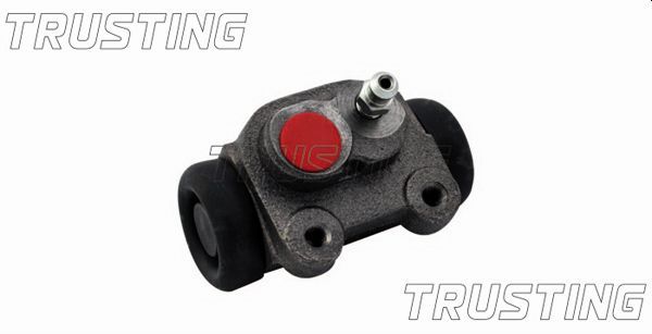 Cylinderek hamulcowy TRUSTING CF043