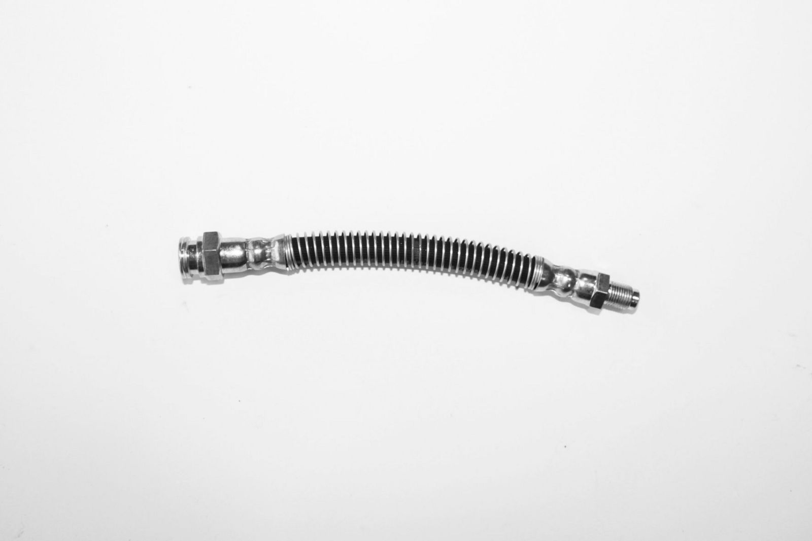 V42-9579 FLEXIBLE DE FREIN