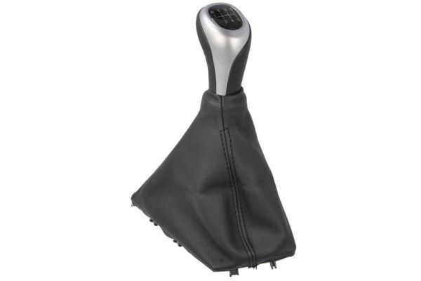 Maciulie maneta schimbat.vit. BLIC 8800-00-0063050P