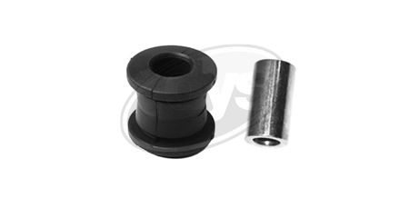 Łożyskowanie, wahacz DYS 37-00824-6