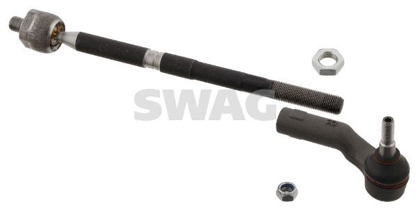 bara directie SWAG 50 93 7730
