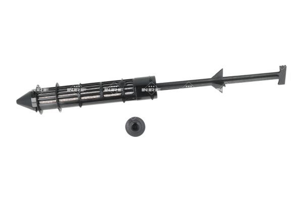Levně Sušárna, klimatizace NRF 33299