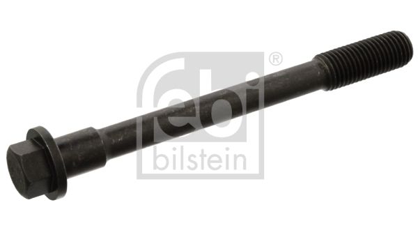 Śruba głowicy cylindrów FEBI BILSTEIN 19427