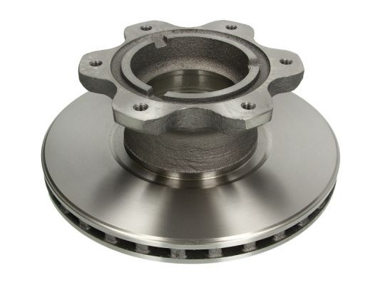 Disc frana SBP 02-ME015