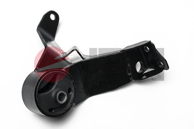 E-shop Uloženie, motor JPN 50K0501-JPN