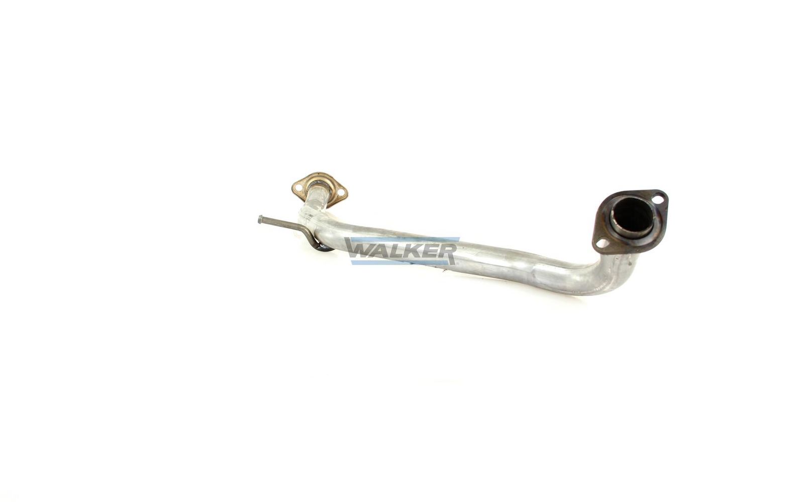 Levně Výfuková trubka WALKER 10651