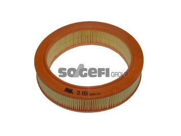 Filtr powietrza FRAM CA4354