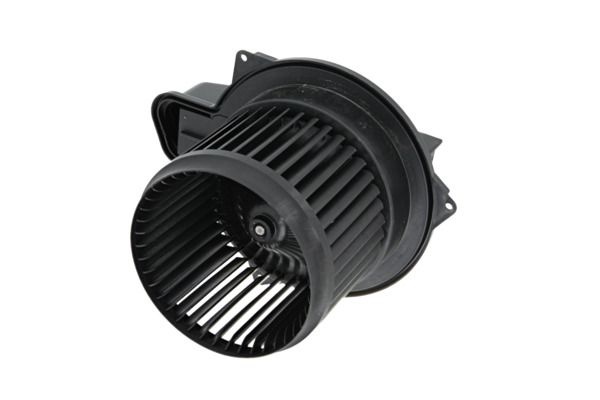 Vnútorný ventilátor VALEO 884588