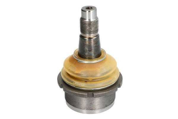 Pivot REINHOCH RH54-9004