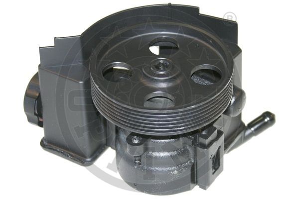 Pompa hydrauliczna, układ kierowniczy OPTIMAL HP-599