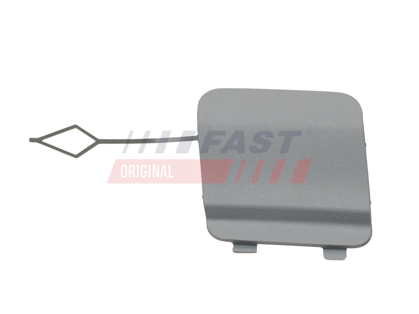 Acoperire, bara protectie FAST FT90123G