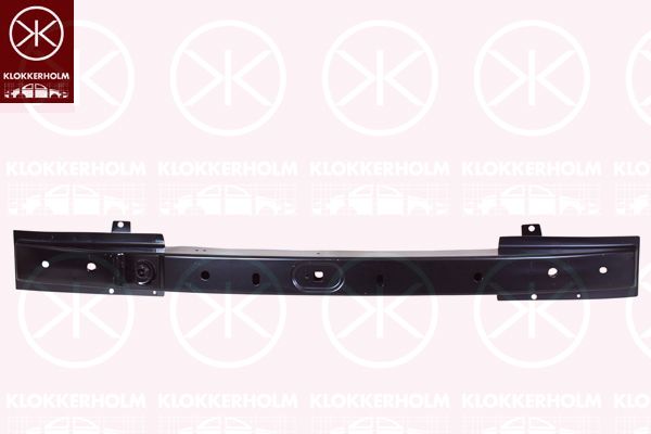 Podpora, zderzak KLOKKERHOLM 6062941