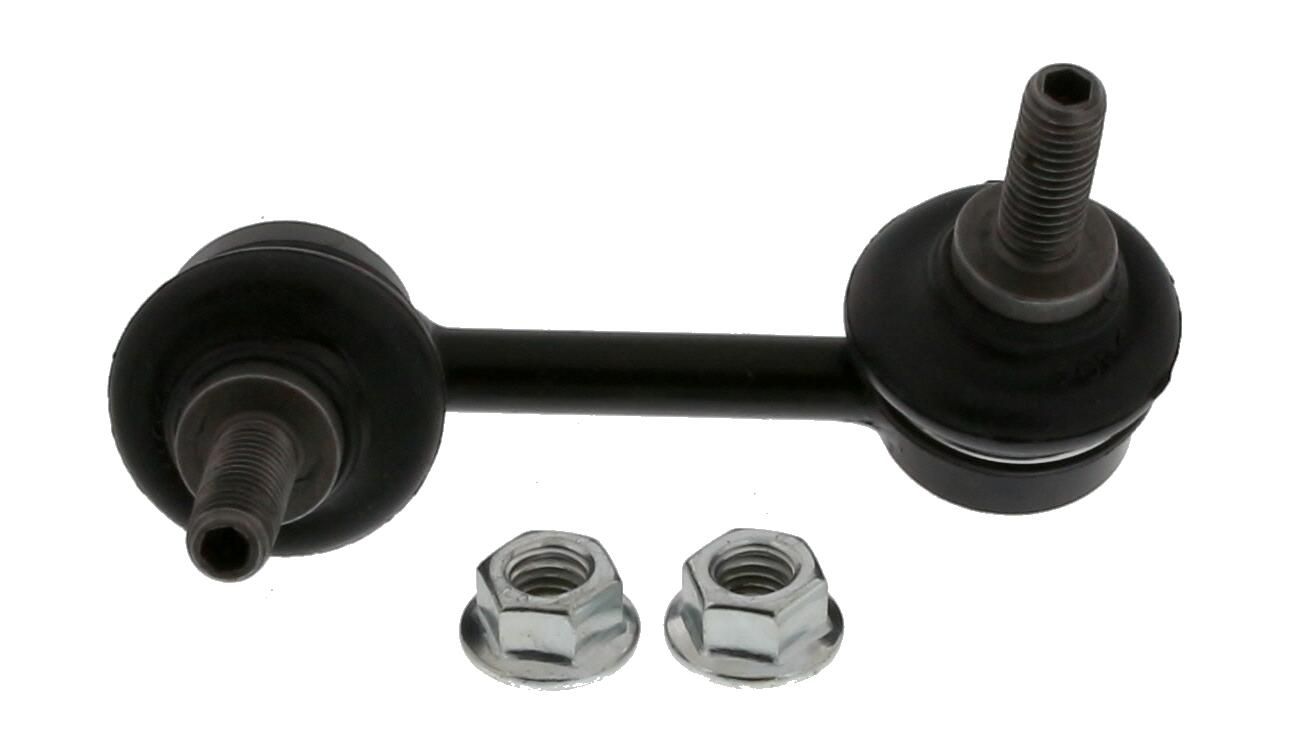 Brat/bieleta suspensie, stabilizator MOOG RE-LS-14775