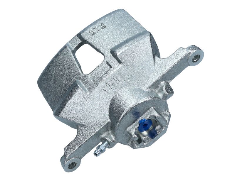 MAXGEAR 821759