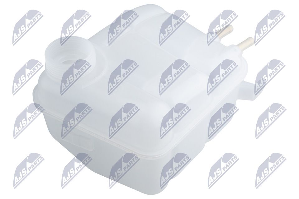 Vas de expansiune, racire NTY CZW-FR-026