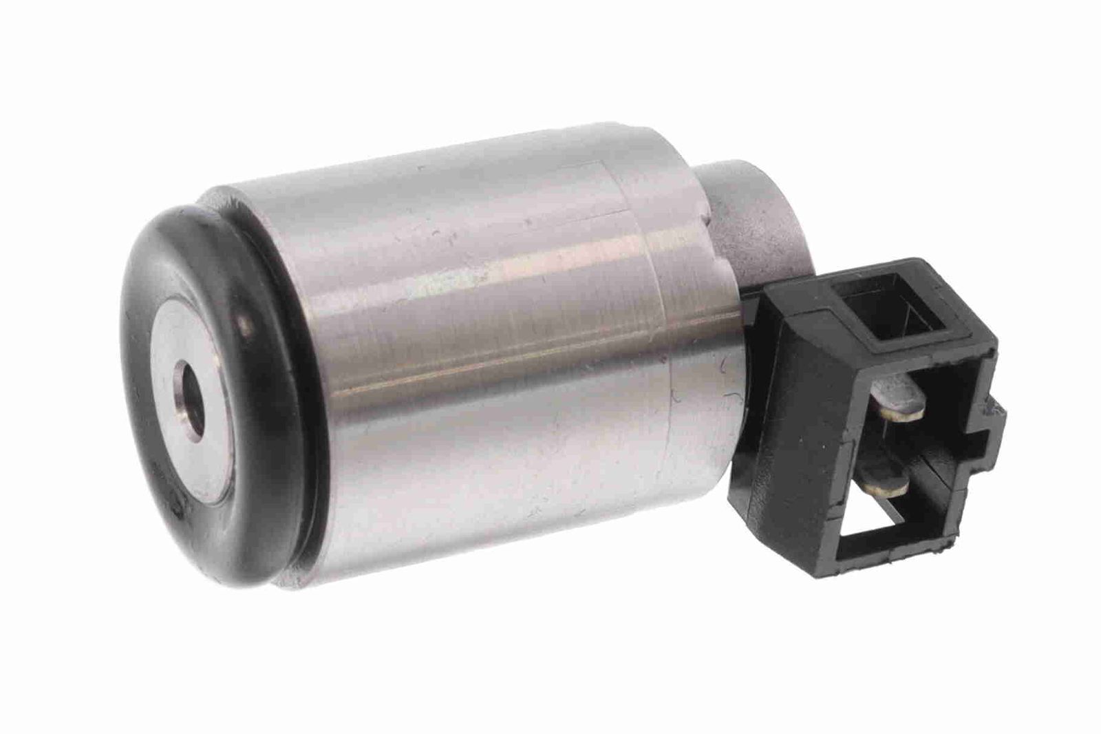 Valve de commande, boîte automatique OE RENAULT 7700102977