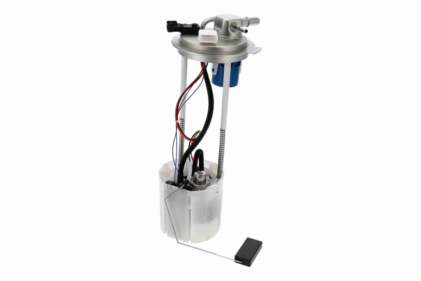 unité d'alimentation de carburant