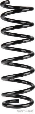 Arc spiral HERTH+BUSS JAKOPARTS J4417001